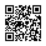 12rh4E9b6FMRX2RzZpce9ZvoBRTmDFprjp