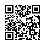 12rhd1e6zD8FtGc7yTP41ABeEjxVA1u9i3