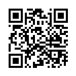 12riqS7HBYezG2m2EiwK7VUmQXfi1MCe2d