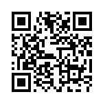 12rnY4sxuBux6C8esf6sBT1fwTrWrqr1k5