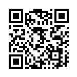 12rpYtTFMG9kByPLEkbTDvR2SvPe7aCk7E