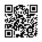 12rta5DJFt3JnGNrnpeGwhWbucK7sPVt4V