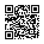 12rxUHQ5HatYk2Ts4YJr8WyinPRg2BHvNB