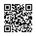 12rxVNDPLFtwMK3kGBjULy6sEW4khdMEYp