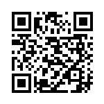 12rxVdDNeKAtdaNVBrrKdH7gLvZpm1iKsW