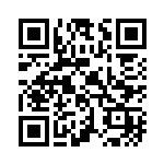 12s4Lt1vbLG3UNSZaikTRzpP4zHUYHWxcZ