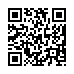 12s6zpnPDqTEdTmgmq4x5dJdC2jvPDZWNz