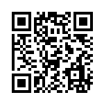 12s7cbUywDRhYAX1j83zr3rhGweDYy1eYb