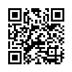 12s8bhP11B9cjBdhmaLSsYtA2YK3HP3qQn