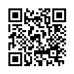 12s9cdm3ZU35Dr2Ct9NUoccWFEPG3F7MMP