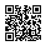 12sBuAXDbcmvZddbAqGANew3ibvy99oVkQ