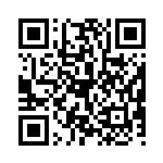 12sE8d9gpZJTpyMUtqBCw55tn5muz8kG6F