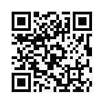 12sGadCD91yz3mdFXZ8SK5bcFtLUgHV5yP