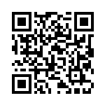 12sGkWs9S3eV9mrnbhtMpeqJtSPRw2JTRw