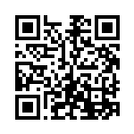 12sMFgFCwAb2BRDNHAMpP6fdMc4Hy7afgJ