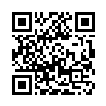 12sPMWqqBTrkQLHUWP3c6D98jkPkpMEe1J