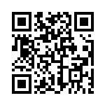 12sPZYmf8HRfHmW48Q1jD9aPR1gfrKgwRY