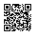 12sQVkTei1D5iNeEs4atkS7t9cubSi9wcm