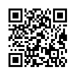 12sSfXXnKF987ZCUSqpKyf7taB5FoeTdHp