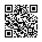 12sSiJQyP6UDGePVFz8YsLfsJJykUsHDtU