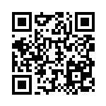 12sSjdGsHFc6mgRBGztdoCWbB6uyfHZqQC