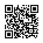 12sWoc11jpowiVuadnvSzyDpPZNSPR8PNC