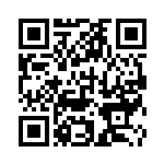 12sXZVfQ5YnsDbGXQrJn8ae5zEdBLLrsTx