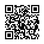 12sXrKgGz71AJpcN2dkfdZqvKikSNDsj8a