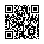 12sdmrwsZXqNg9UXZUeRF2Tgd6yNkNr35f