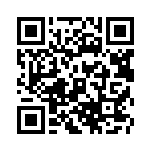 12si66d5h5jnB4uF19YM3TNQr3dM6j3Q5X