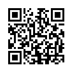 12sk4vpL7AypFyaaYCvuqzfXYS5C3RbBLp