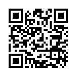 12snU2xxnWQg9iZZ8LTFT9pJsQd6N5h3mx