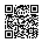 12so1x2dfBLsVxWPVsKxhMz1CGGdYRdpMg