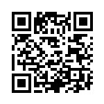 12spZpqZMxWgyiEscvgQAoS8dWxnkUVco1