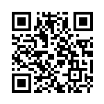 12stW95CtScMP6nByP1esBcdr5ZhH48TfF
