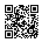 12swcUcmzuoFuWNodqqFRsPiwV452nBCui