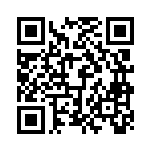 12t2N4DZppPprFVYP58cVsF7jSF8BXjcyh