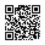 12t2cTsEHTfr1KdFaCvSFNz2fpVMScGEoc