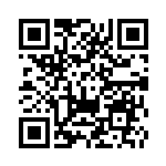 12t2zaEQuakbNGk6GjWuV6WfW8n52HJoGA