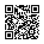 12t4sjDBtrgroHzcrbxdAmCibbgg1PXPUW