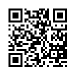 12t5FY81Z2FJ6WtHa24fA358ctSUa8JsmQ