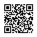 12t5djp53sjcBPDgCZAzhyyYMRhTJXTAJi