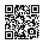 12t9BREQKnEZpYFJExNagsYFECuWW7PaFD