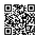 12t9SJSMavXKd55XKLoLJTPgn76jW7uySa