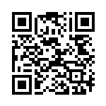 12tCG9D8T99VoGmnTJa2QTFGuCbCn2ccWL