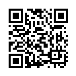 12tDWAqC8o7zaAAoKtW4RVYat7kSKLcp1s