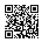 12tDjbaKiSS91SSvx8PUBQqRG3Dk1f9ssJ