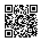 12tDvShvJGFLr8oJYCrweStF177Px9hm4y