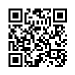 12tJee6Zv8zWT9UAHukH5cmxZ6hFGJQ64j