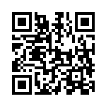 12tKbJ2qTWFvrgeMTfK9AaWUwsQNqbLJRu